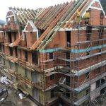 376679863_701991201957140_5720885735970145269_n