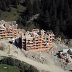 Screenshot 2023-09-16 at 15.29.12